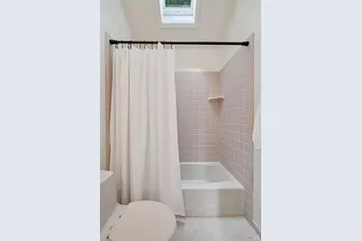 250 Loring Avenue, Mill Valley, CA 94941 - Photo 47
