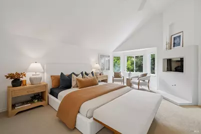 250 Loring Avenue, Mill Valley, CA 94941 - Photo 33