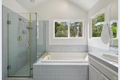 250 Loring Avenue, Mill Valley, CA 94941 - Photo 37