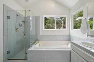 250 Loring Ave, Mill Valley, CA 94941 - Photo 37