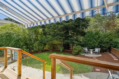 250 Loring Avenue, Mill Valley, CA 94941 - Photo 27