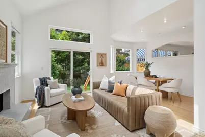 250 Loring Avenue, Mill Valley, CA 94941 - Photo 9