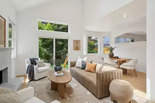 250 Loring Ave, Mill Valley, CA 94941 - Photo 9