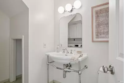 250 Loring Avenue, Mill Valley, CA 94941 - Photo 25