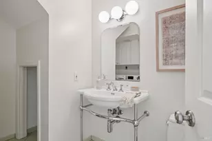 250 Loring Ave, Mill Valley, CA 94941 - Photo 25