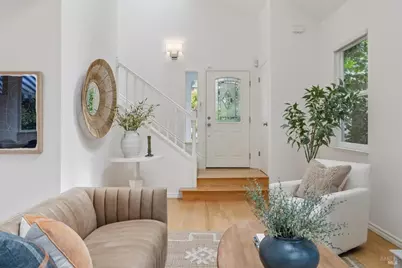 250 Loring Avenue, Mill Valley, CA 94941 - Photo 11