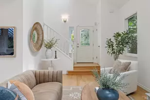 250 Loring Ave, Mill Valley, CA 94941 - Photo 11