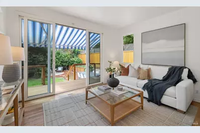 250 Loring Avenue, Mill Valley, CA 94941 - Photo 15