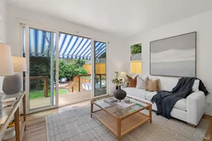 250 Loring Ave, Mill Valley, CA 94941 - Photo 15