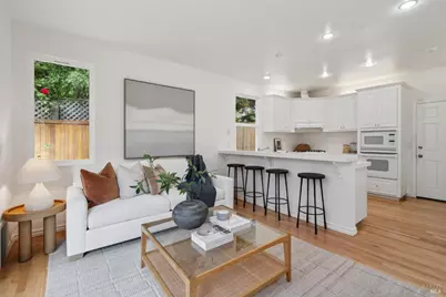 250 Loring Avenue, Mill Valley, CA 94941 - Photo 17