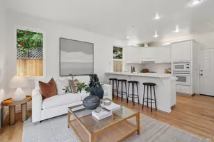 250 Loring Ave, Mill Valley, CA 94941 - Photo 17