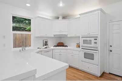 250 Loring Avenue, Mill Valley, CA 94941 - Photo 19