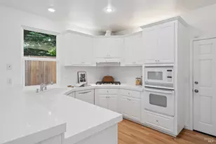 250 Loring Ave, Mill Valley, CA 94941 - Photo 19