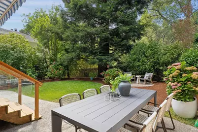 250 Loring Avenue, Mill Valley, CA 94941 - Photo 29
