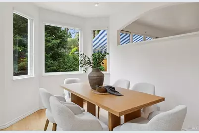250 Loring Avenue, Mill Valley, CA 94941 - Photo 13