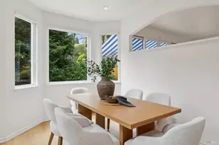 250 Loring Ave, Mill Valley, CA 94941 - Photo 13