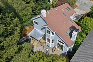 250 Loring Ave, Mill Valley, CA 94941 - Photo 5