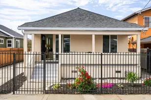 687 9th St, Richmond, CA 94801 - Photo 1