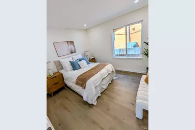 687 9th Street, Richmond, CA 94801 - Photo 9