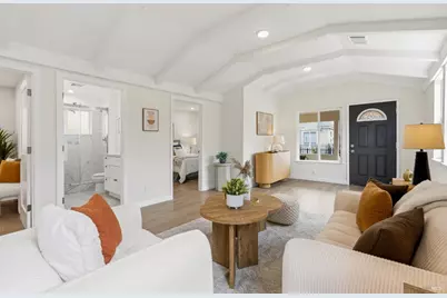 687 9th Street, Richmond, CA 94801 - Photo 31