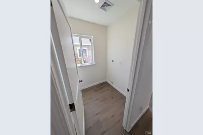 687 9th Street, Richmond, CA 94801 - Photo 13