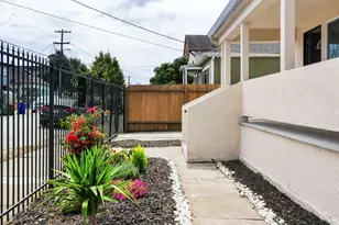 687 9th St, Richmond, CA 94801 - Photo 5