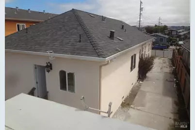687 9th Street, Richmond, CA 94801 - Photo 53