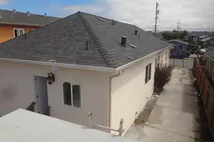 687 9th St, Richmond, CA 94801 - Photo 53