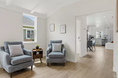 687 9th Street, Richmond, CA 94801 - Photo 25