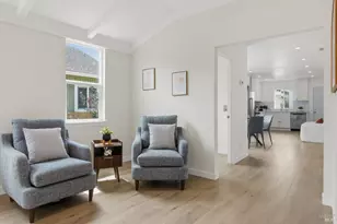 687 9th St, Richmond, CA 94801 - Photo 25