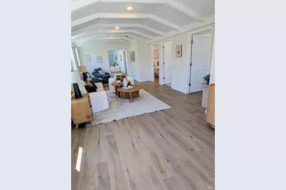 687 9th Street, Richmond, CA 94801 - Photo 3