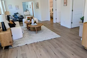 687 9th St, Richmond, CA 94801 - Photo 3