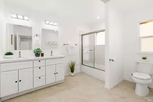 687 9th St, Richmond, CA 94801 - Photo 41