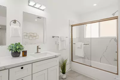 687 9th Street, Richmond, CA 94801 - Photo 43