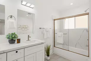 687 9th St, Richmond, CA 94801 - Photo 43