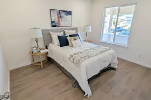 687 9th St, Richmond, CA 94801 - Photo 9