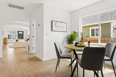 687 9th Street, Richmond, CA 94801 - Photo 17