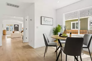 687 9th St, Richmond, CA 94801 - Photo 17