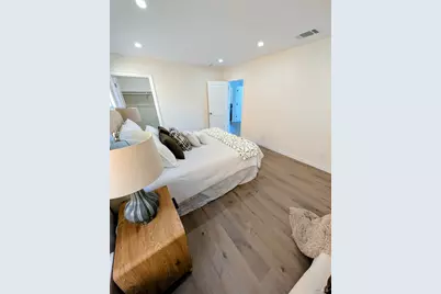 687 9th Street, Richmond, CA 94801 - Photo 11
