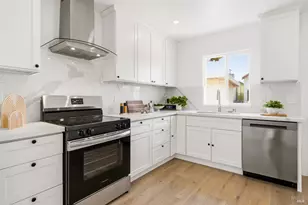 687 9th St, Richmond, CA 94801 - Photo 21