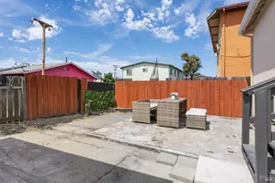 687 9th St, Richmond, CA 94801 - Photo 47
