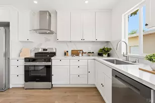 687 9th St, Richmond, CA 94801 - Photo 23