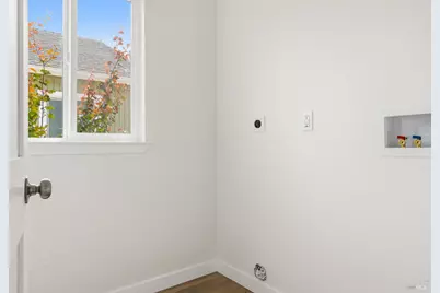 687 9th Street, Richmond, CA 94801 - Photo 33