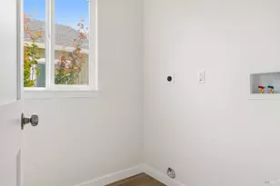 687 9th St, Richmond, CA 94801 - Photo 33