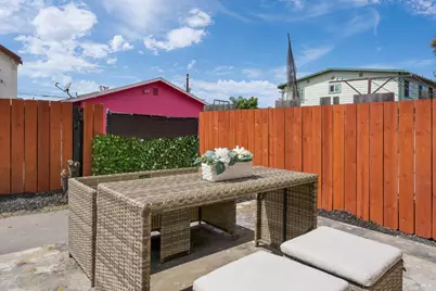 687 9th Street, Richmond, CA 94801 - Photo 51