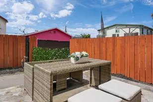 687 9th St, Richmond, CA 94801 - Photo 51