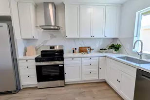 687 9th St, Richmond, CA 94801 - Photo 5