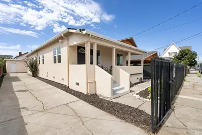 687 9th Street, Richmond, CA 94801 - Photo 3