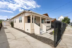 687 9th St, Richmond, CA 94801 - Photo 3