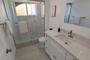 687 9th St, Richmond, CA 94801 - Photo 11